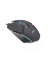 Mysz przewodowa MS NEMESIS C105 Gaming - nr 1