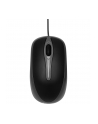 Mysz optyczna Verbatim Optical Desktop Mouse - nr 10