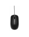 Mysz optyczna Verbatim Optical Desktop Mouse - nr 8