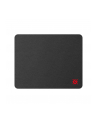 Podkładka Defender BLACK ONE 250x200x2 mm - nr 1