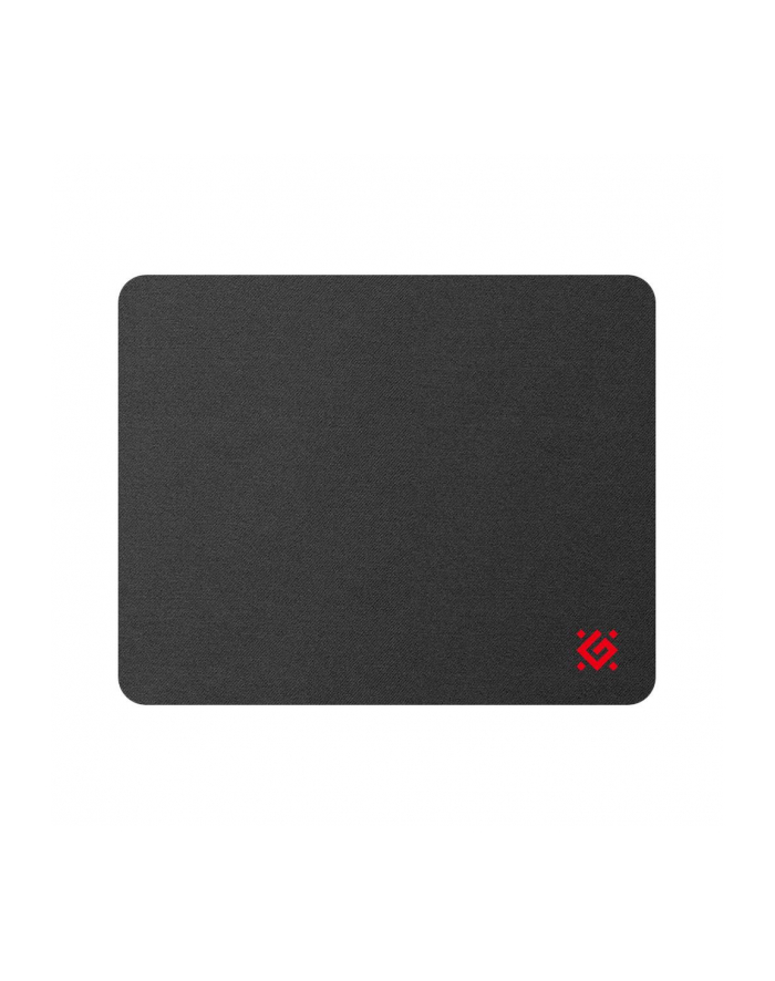 Podkładka Defender BLACK ONE 250x200x2 mm główny