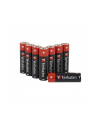 Bateria Verbatim LR6 AA (8 szt blister) - nr 2
