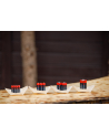 Bateria Verbatim LR03 AAA (24 szt box) - nr 9