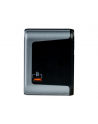 Adapter podróżny Verbatim UTA-03 globalny-globalny 2xUSB 3xUSB-C PD QC - nr 10