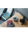 Adapter podróżny Verbatim UTA-03 globalny-globalny 2xUSB 3xUSB-C PD QC - nr 21