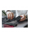 Adapter podróżny Verbatim UTA-03 globalny-globalny 2xUSB 3xUSB-C PD QC - nr 47