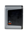 Adapter podróżny Verbatim UTA-03 globalny-globalny 2xUSB 3xUSB-C PD QC - nr 63