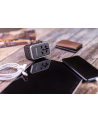 Adapter podróżny Verbatim UTA-04 globalny-globalny 3xUSB 2xUSB-C PD QC - nr 10