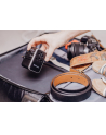 Adapter podróżny Verbatim UTA-04 globalny-globalny 3xUSB 2xUSB-C PD QC - nr 14