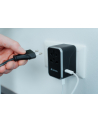 Adapter podróżny Verbatim UTA-04 globalny-globalny 3xUSB 2xUSB-C PD QC - nr 15