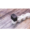 Adapter podróżny Verbatim UTA-04 globalny-globalny 3xUSB 2xUSB-C PD QC - nr 17
