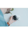 Adapter podróżny Verbatim UTA-04 globalny-globalny 3xUSB 2xUSB-C PD QC - nr 19