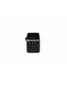 Adapter podróżny Verbatim UTA-04 globalny-globalny 3xUSB 2xUSB-C PD QC - nr 27