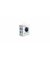 Adapter podróżny Verbatim UTA-04 globalny-globalny 3xUSB 2xUSB-C PD QC - nr 31