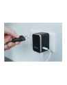 Adapter podróżny Verbatim UTA-04 globalny-globalny 3xUSB 2xUSB-C PD QC - nr 45