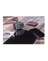 Adapter podróżny Verbatim UTA-04 globalny-globalny 3xUSB 2xUSB-C PD QC - nr 47
