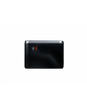 Adapter podróżny Verbatim UTA-04 globalny-globalny 3xUSB 2xUSB-C PD QC - nr 5