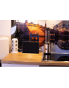 Listwa zasilająca Verbatim (wersja europejska)PT-01 (wersja europejska) Power Tower 11xAC 2xUSB 2xUSB-C - nr 16
