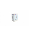 Listwa zasilająca Verbatim (wersja europejska)PT-01 (wersja europejska) Power Tower 11xAC 2xUSB 2xUSB-C - nr 19