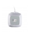 Listwa zasilająca Verbatim (wersja europejska)PT-01 (wersja europejska) Power Tower 11xAC 2xUSB 2xUSB-C - nr 24