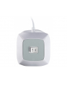 Listwa zasilająca Verbatim (wersja europejska)PT-01 (wersja europejska) Power Tower 11xAC 2xUSB 2xUSB-C - nr 6