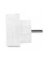 Adapter podróżny Verbatim WT(wersja europejska)-02 globalny-europejski - nr 17