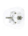 Adapter podróżny Verbatim WT(wersja europejska)-02 globalny-europejski - nr 19