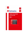 Bateria Verbatim 23AF MN21 (2 szt blister) - nr 3
