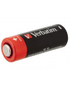 Bateria Verbatim 23AF MN21 (2 szt blister) - nr 5