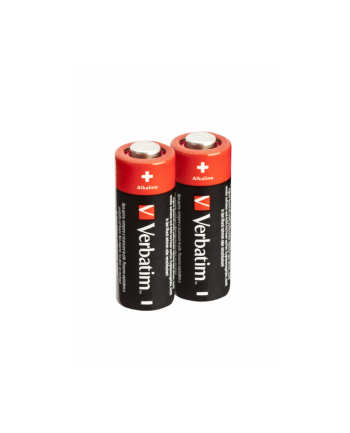 Bateria Verbatim 23AF MN21 (2 szt blister)