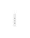 Listwa Smart Woox Wi-Fi 3Gniazda+4USB - nr 10