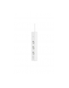 Listwa Smart Woox Wi-Fi 3Gniazda+4USB - nr 11