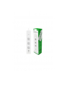 Listwa Smart Woox Wi-Fi 3Gniazda+4USB - nr 12