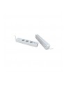 Listwa Smart Woox Wi-Fi 3Gniazda+4USB - nr 2