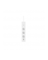 Listwa Smart Woox Wi-Fi 3Gniazda+4USB - nr 3
