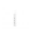 Listwa Smart Woox Wi-Fi 3Gniazda+4USB - nr 4