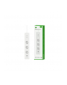 Listwa Smart Woox Wi-Fi 3Gniazda+4USB - nr 5