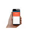 Listwa Smart Woox Wi-Fi 3Gniazda+4USB - nr 6