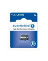 Bateria do pilota samochodowego everActive 11A LR1016 MN11 - nr 1