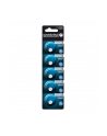 Bateria litowa mini everActive CR927 - blister 5 sztuk - nr 1