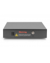Przedłużacz/Extender PoE+ DIGITUS 4-portowy Gigabit 802.3at/af, 60W - nr 12