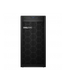 Serwer Dell PowerEdge T150 /E-2314/32GB/2xSSD960GB/H355/WS2022Ess/ 1Y NBD - nr 1