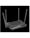 Router bezprzewodowy D-Link DIR-X1530/EE AX1500 WiFi 6 1xWAN 3xLAN - nr 3