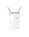 Wzmacniacz sygnału D-Link E15 WiFi AX1500 - nr 12