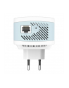 Wzmacniacz sygnału D-Link E15 WiFi AX1500 - nr 13