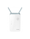 Wzmacniacz sygnału D-Link E15 WiFi AX1500 - nr 15