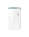 Wzmacniacz sygnału D-Link E15 WiFi AX1500 - nr 17