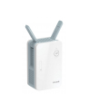 Wzmacniacz sygnału D-Link E15 WiFi AX1500 - nr 18