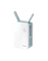 Wzmacniacz sygnału D-Link E15 WiFi AX1500 - nr 19