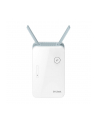 Wzmacniacz sygnału D-Link E15 WiFi AX1500 - nr 1